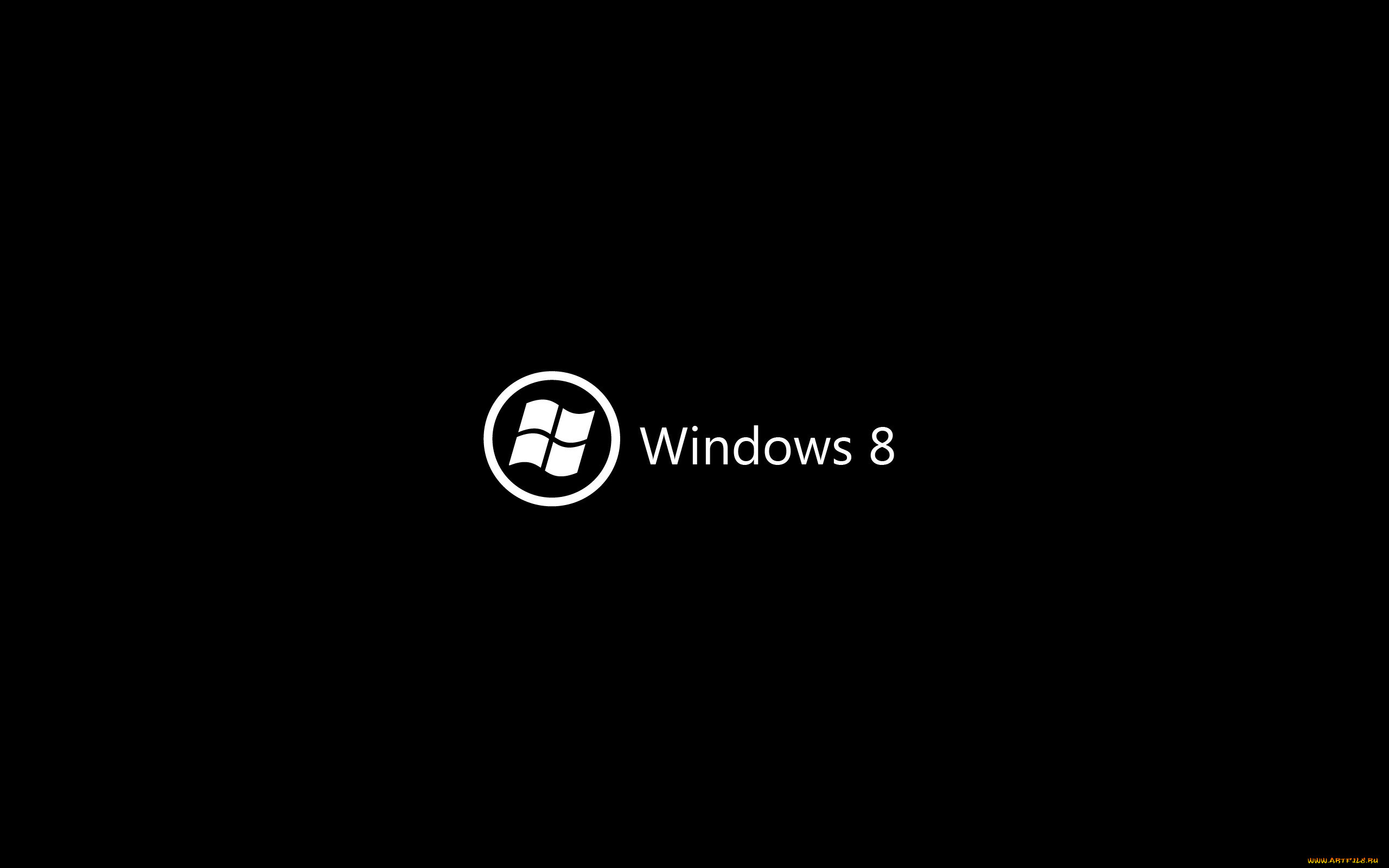 , windows, 8